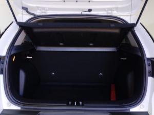 Kia Sonet 1.5 EX auto - Image 6