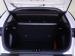 Kia Sonet 1.5 EX auto - Thumbnail 6
