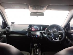 Kia Sonet 1.5 EX auto - Image 7