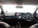Kia Sonet 1.5 EX auto - Thumbnail 7