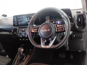 Kia Sonet 1.5 EX auto - Image 8