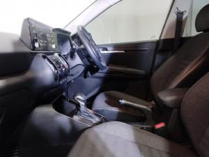 Kia Sonet 1.5 EX auto - Image 9