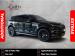 Land Rover Range Rover Evoque SE Si4 - Thumbnail 1