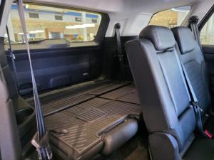 Ford Everest 2.0 BiTurbo Sport - Image 10