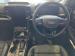 Ford Everest 2.0 BiTurbo Sport - Thumbnail 11