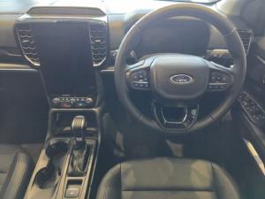 Ford Everest 2.0 BiTurbo Sport - Image 11