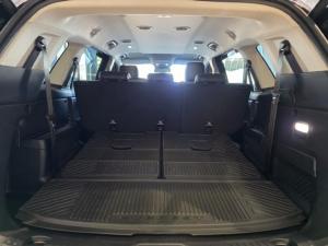 Ford Everest 2.0 BiTurbo Sport - Image 12