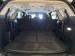 Ford Everest 2.0 BiTurbo Sport - Thumbnail 12