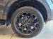 Ford Everest 2.0 BiTurbo Sport - Thumbnail 13