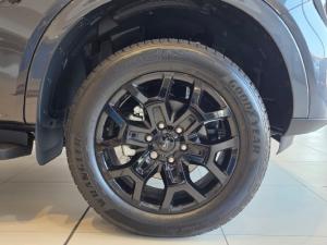 Ford Everest 2.0 BiTurbo Sport - Image 13