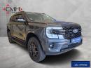 Thumbnail Ford Everest 2.0 BiTurbo Sport