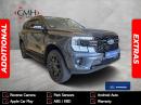 Thumbnail Ford Everest 2.0 BiTurbo Sport