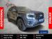 Ford Everest 2.0 BiTurbo Sport - Thumbnail 1