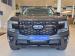 Ford Everest 2.0 BiTurbo Sport - Thumbnail 2