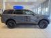 Ford Everest 2.0 BiTurbo Sport - Thumbnail 3