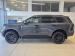 Ford Everest 2.0 BiTurbo Sport - Thumbnail 4
