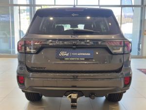 Ford Everest 2.0 BiTurbo Sport - Image 6