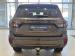Ford Everest 2.0 BiTurbo Sport - Thumbnail 6