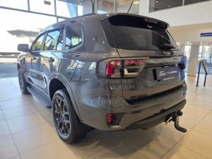 Ford Everest 2.0 BiTurbo Sport - Image 7