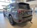 Ford Everest 2.0 BiTurbo Sport - Thumbnail 7
