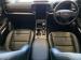 Ford Everest 2.0 BiTurbo Sport - Thumbnail 8