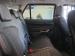 Ford Everest 2.0 BiTurbo Sport - Thumbnail 9