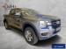 Ford Ranger 2.0 SiT double cab XL auto - Thumbnail 1