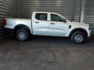 Ford Ranger 2.0 SiT double cab XL 4x4 auto - Image 3