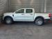Ford Ranger 2.0 SiT double cab XL 4x4 auto - Thumbnail 4