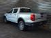Ford Ranger 2.0 SiT double cab XL 4x4 auto - Thumbnail 5