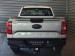 Ford Ranger 2.0 SiT double cab XL 4x4 auto - Thumbnail 6