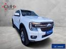 Thumbnail Ford Ranger 2.0 SiT double cab XLT 4x4