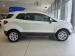 Ford EcoSport 1.5TDCi Titanium - Thumbnail 2