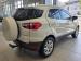 Ford EcoSport 1.5TDCi Titanium - Thumbnail 3