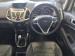 Ford EcoSport 1.5TDCi Titanium - Thumbnail 5