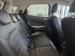 Ford EcoSport 1.5TDCi Titanium - Thumbnail 6