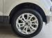 Ford EcoSport 1.5TDCi Titanium - Thumbnail 7