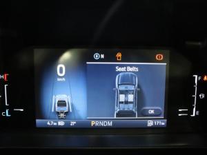 Ford Ranger 2.0 SiT double cab XLT - Image 11