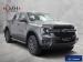 Ford Ranger 2.0 SiT double cab XLT - Thumbnail 1