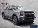 Thumbnail Ford Ranger 2.0 SiT double cab XLT
