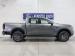 Ford Ranger 2.0 SiT double cab XLT - Thumbnail 2