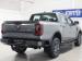 Ford Ranger 2.0 SiT double cab XLT - Thumbnail 3