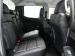 Ford Ranger 2.0 SiT double cab XLT - Thumbnail 4