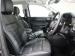 Ford Ranger 2.0 SiT double cab XLT - Thumbnail 5
