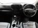 Ford Ranger 2.0 SiT double cab XLT - Thumbnail 6
