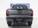 Ford Ranger 2.0 SiT double cab XLT - Thumbnail 7