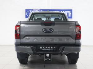 Ford Ranger 2.0 SiT double cab XLT - Image 7