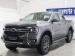 Ford Ranger 2.0 SiT double cab XLT - Thumbnail 8