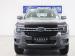 Ford Ranger 2.0 SiT double cab XLT - Thumbnail 9
