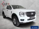 Thumbnail Ford Ranger 2.0 SiT SuperCab XL auto